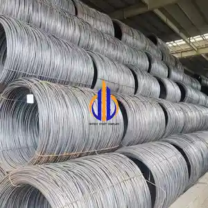 Сими 6мм, Душанбе