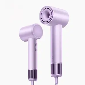 Высокоскоростной фен Xiaomi Mijia, Хуҷанд