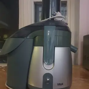 Соковыжималка Vitek, Душанбе