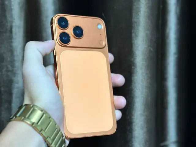 Apple iPhone X, 256 gb, Space Grey, Душанбе