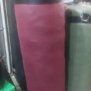 Груша 1м, Душанбе