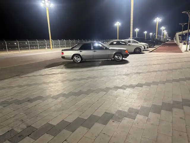 Диски R17, Худжанд