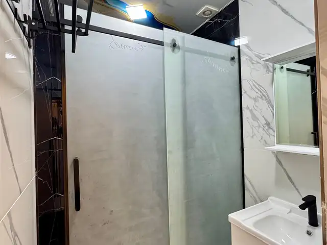 2-комн. квартира, 15 этаж, 65 м², Сино, Душанбе - 10