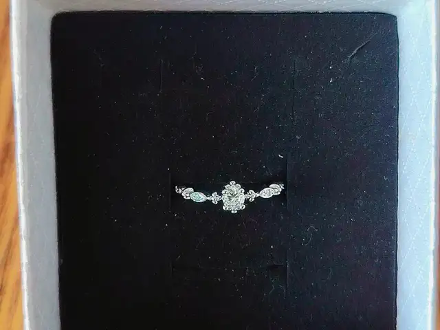 Кольцо из стали, Душанбе