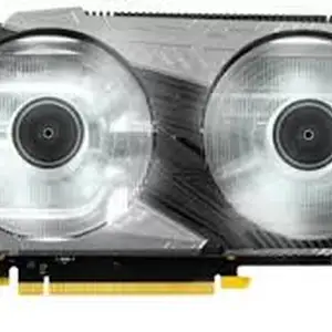 Видеокарта Galax RTX2060 6GB 192 bit, Душанбе
