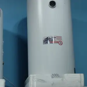 Водонагреватель термолюкс 100л, Душанбе
