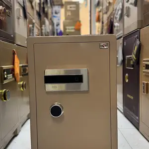 Сейф 70 rm, Душанбе