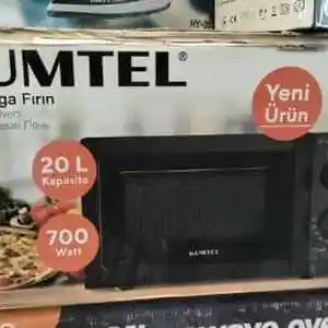 Микроволновая печь 20л, Душанбе
