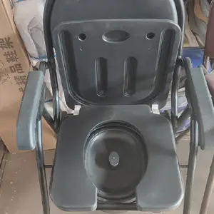 Горшок, Душанбе