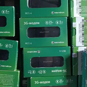 3G модем Huawei e3531, Хуҷанд