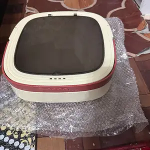 Мини стиральная машина, Душанбе