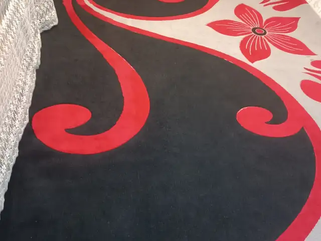 Колин, Вахдат