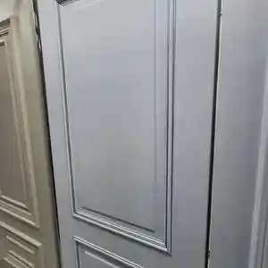 Дверь багет, Душанбе