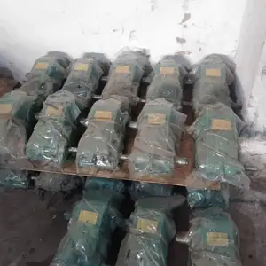 Редуктор для произдвотсва, Худжанд
