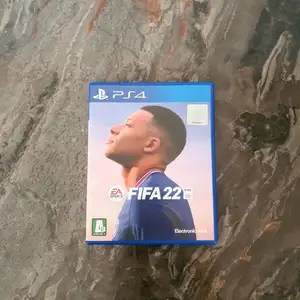 Диск для ps4 5, Хуҷанд