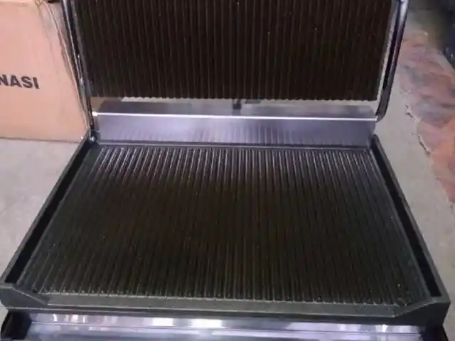 Тостер, Душанбе