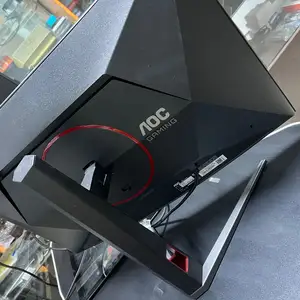 Монитор Aoc 27 / 280ghz, Душанбе