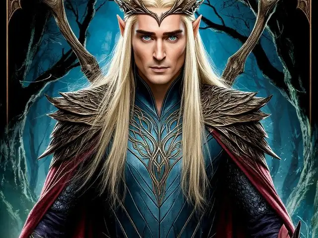 Игра The Lord of the Rings-Middle-earth Masters, Душанбе
