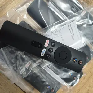 Пульт от Xiaomi tv и приставка, Душанбе
