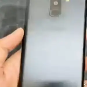 Телефон Samsung, Худжанд