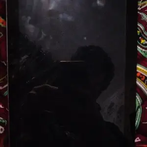 Планшет Huawei, Душанбе