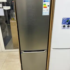 Холодильник CHIQ, Душанбе