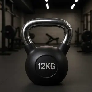 Гиря 12кг, Душанбе
