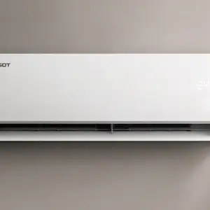 Кондиционер Tosot bora 24к, Душанбе