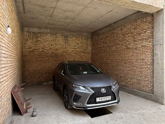 Помещение под свободное назначение, 250м², 3 микрорайон, Турсунзода