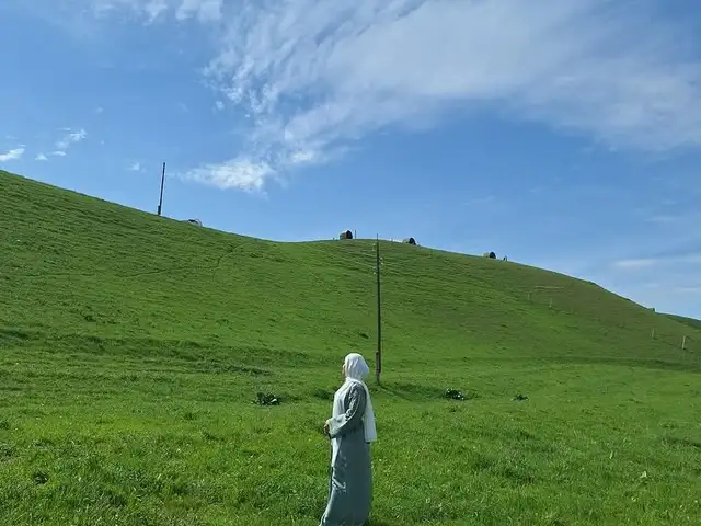 Услуги по уборке помещений, Душанбе