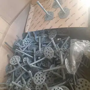 Чопик зонт для крепежа, Душанбе