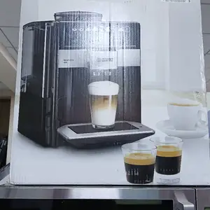 Кофеварка Bosch, Душанбе