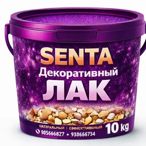 Фасадный лак 10кг, Душанбе