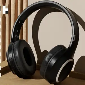 Наушники Acer OHR300, Душанбе