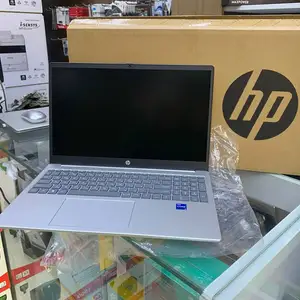 Ноутбук HP Core i5 1334U 8gb 512gb, Душанбе