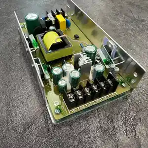 Блок питания на весы DH125-3DAC, Худжанд