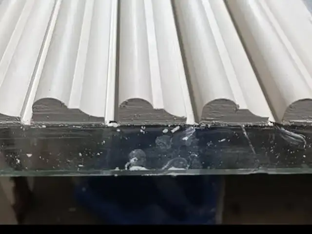 Лепка из гипса, Душанбе