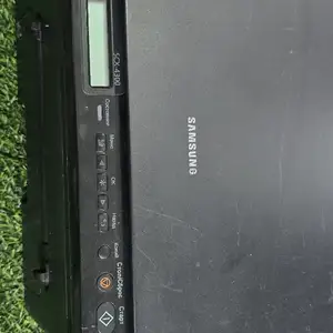 Принтер Samsung Scx-4300 3/1, Душанбе