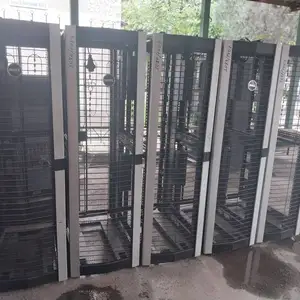 Серверный шкаф Dell PowerEdge 4220 42U, Душанбе