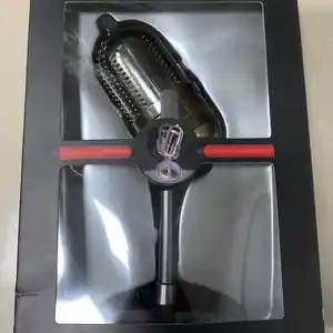 Микрофон компьютера, Душанбе