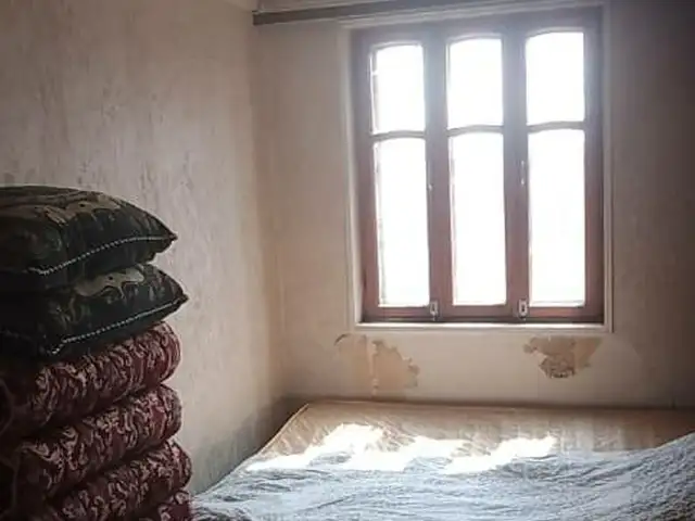 3-комн. квартира, 3 этаж, 85м², пахтакор, Хуҷанд