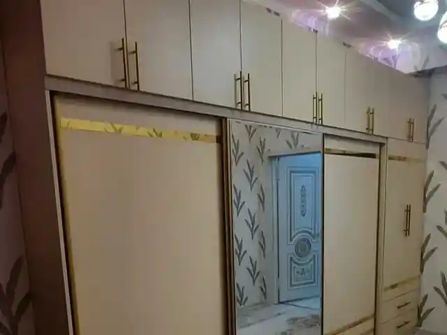 Мебель для спальни на заказ, Душанбе