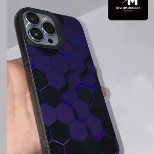 Чехол на IPhone 14 pro max, Душанбе