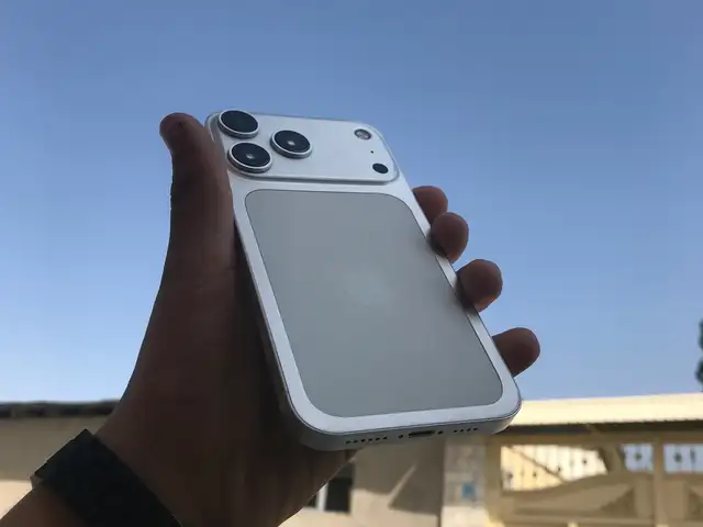 Apple iPhone Xr, 128 gb, White, Душанбе