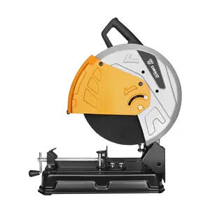 Отрезной дисковый станок 2500W DEKO DKCOS25H1 INDUSTRIAL, Душанбе