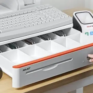 Денежный ящик, Душанбе