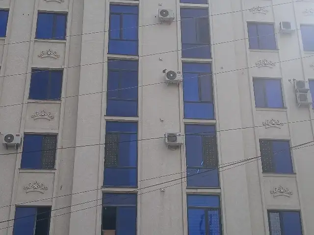 2-комн. квартира, 9 этаж, 58 м², Вахдат, Ваҳдат