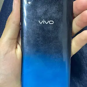 Телефон Vivo, Душанбе