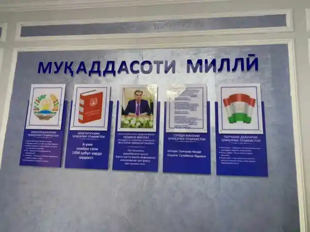 Картины для стен на заказ, Душанбе