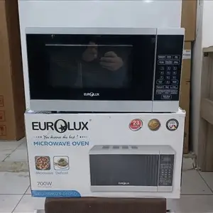 Микроволновая печь Samsung-MW-023-01GD, Душанбе